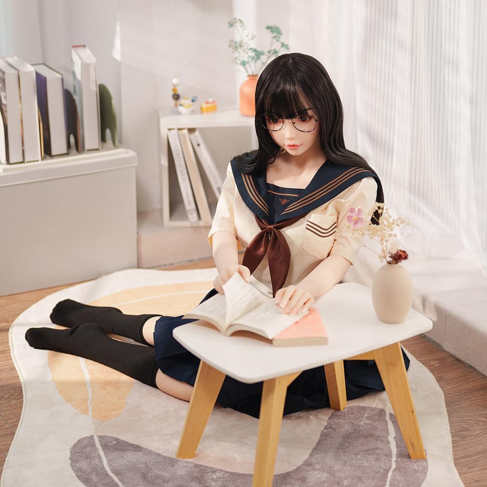 shinove フィギュア 全身 等身大 140cm