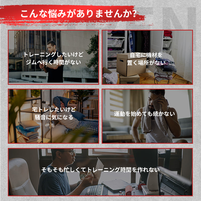YUREN 腹筋ローラー 静音 ワイドローラー 器具 初心者 静音 安定 耐荷重200KG