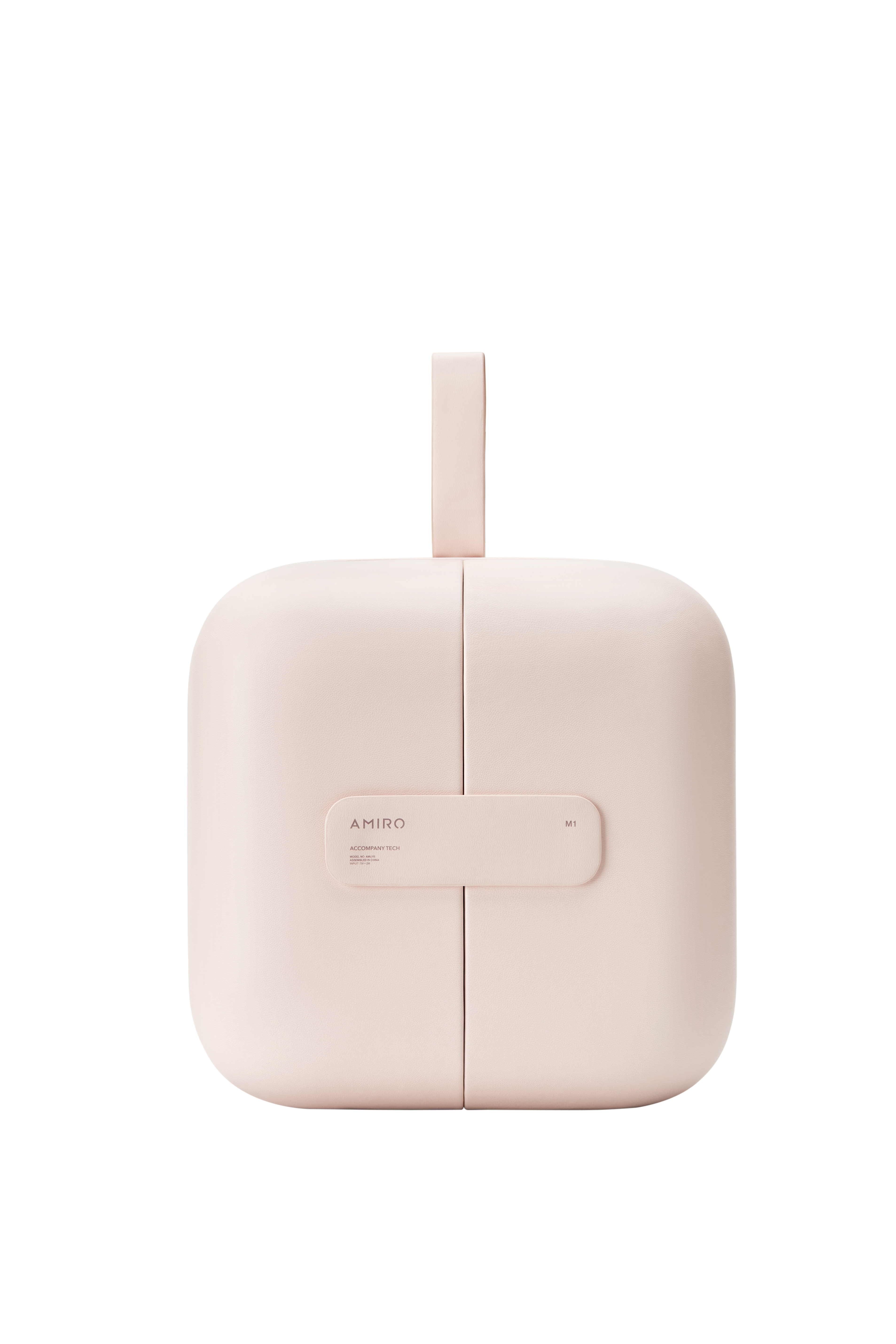 AMIRO M2 バッグミラー