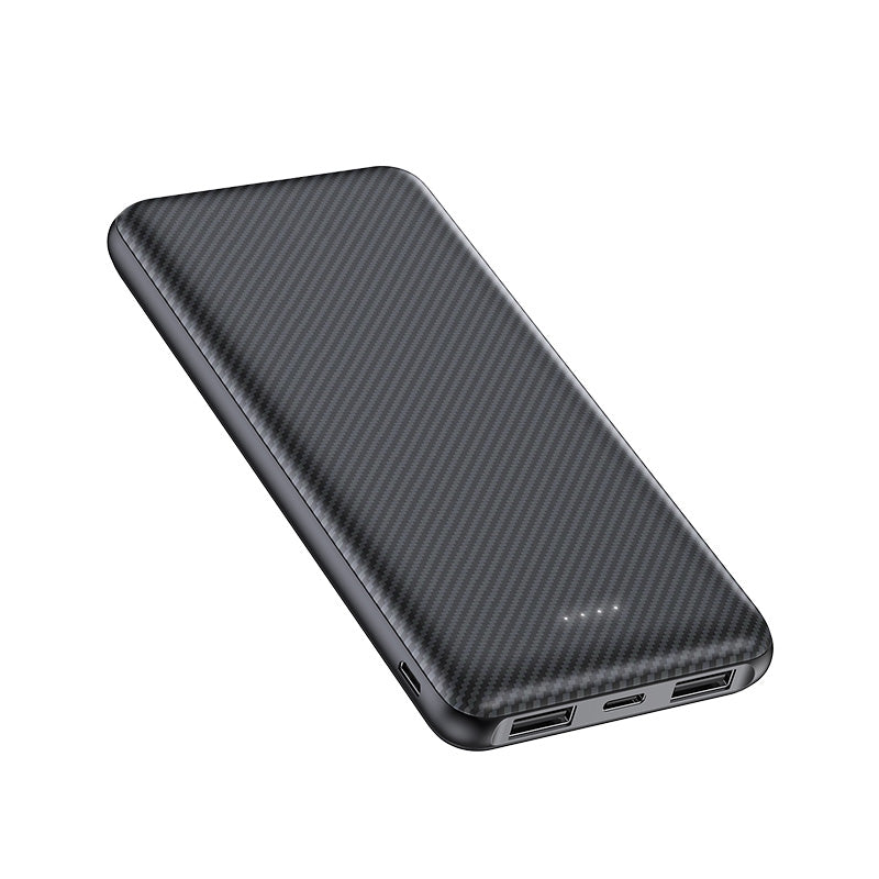 ﾓﾊﾞｲﾙﾊﾞｯﾃﾘ 10000 mAh