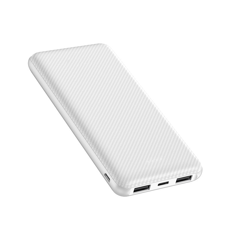 ﾓﾊﾞｲﾙﾊﾞｯﾃﾘ 10000 mAh