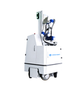 SEESEA LEGEND 内装塗装ロボット 3.3m対応モデル
