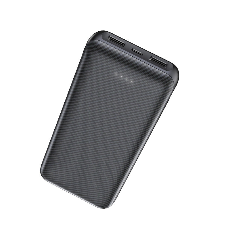 ﾓﾊﾞｲﾙﾊﾞｯﾃﾘ  20000 mAh