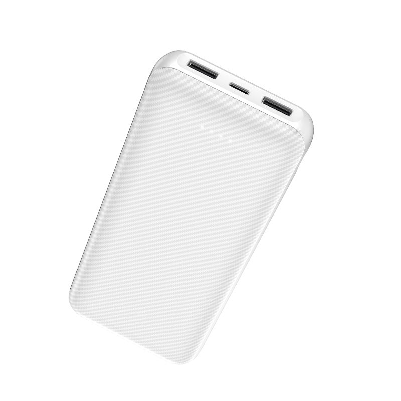ﾓﾊﾞｲﾙﾊﾞｯﾃﾘ  20000 mAh
