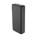 モバイルバッテリー 20000mAh 半固体電池 PD45W 急速充電 Type-C×2 ノートPC充電対応 パススルー充電 PSE認証済 3台同時充電 大容量 軽量 防災 ASB-AS200