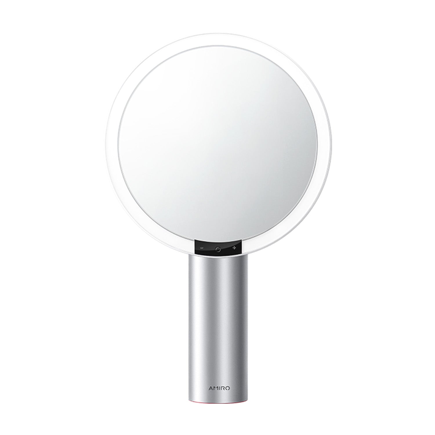 AMIRO HDデイライトミラー O2