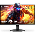 ゲーミングモニター 24 インチ Fast IPS パネル トールモデル リフレッシュレート 180Hz