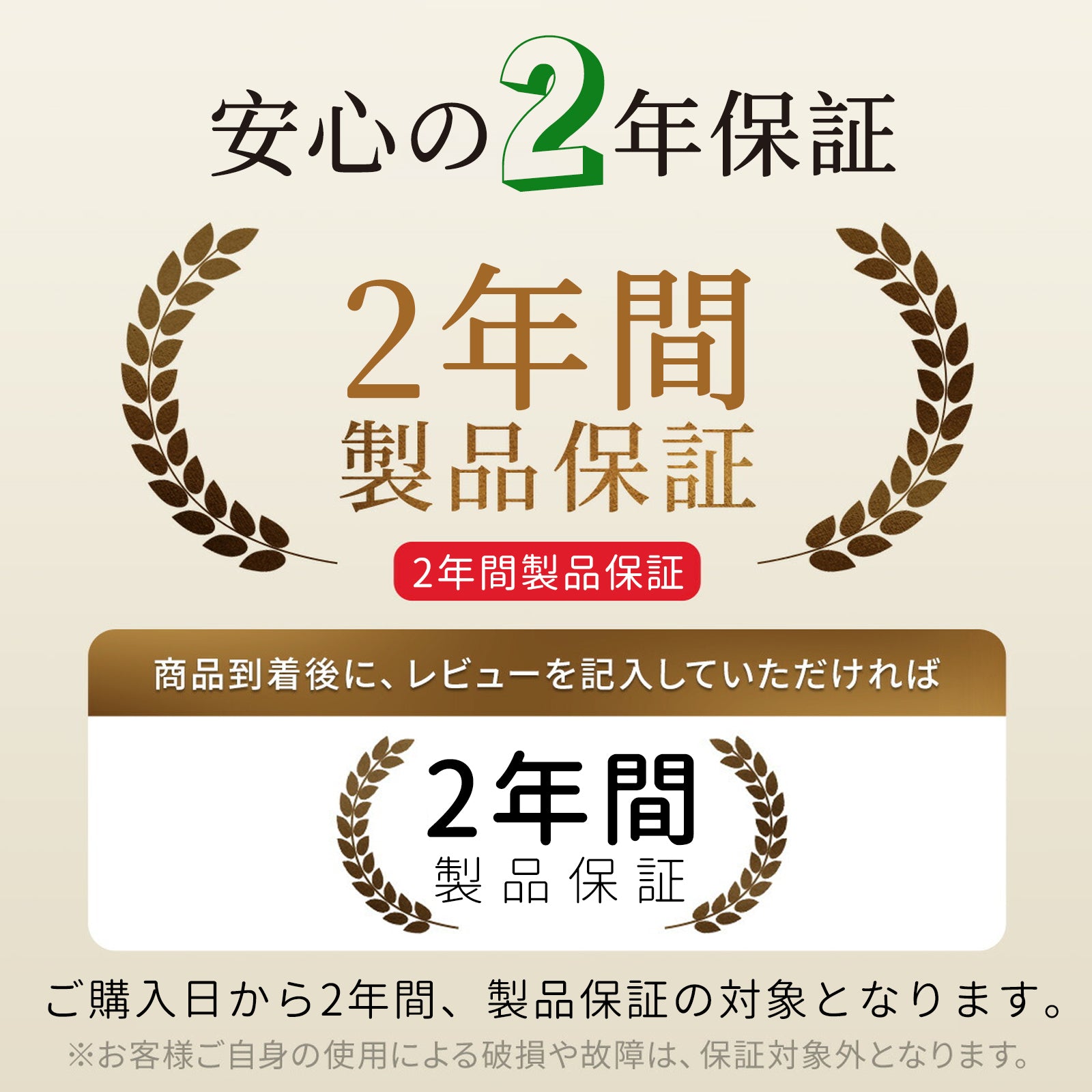 30000mAh ﾓﾊﾞｲﾙﾊﾞｯﾃﾘ