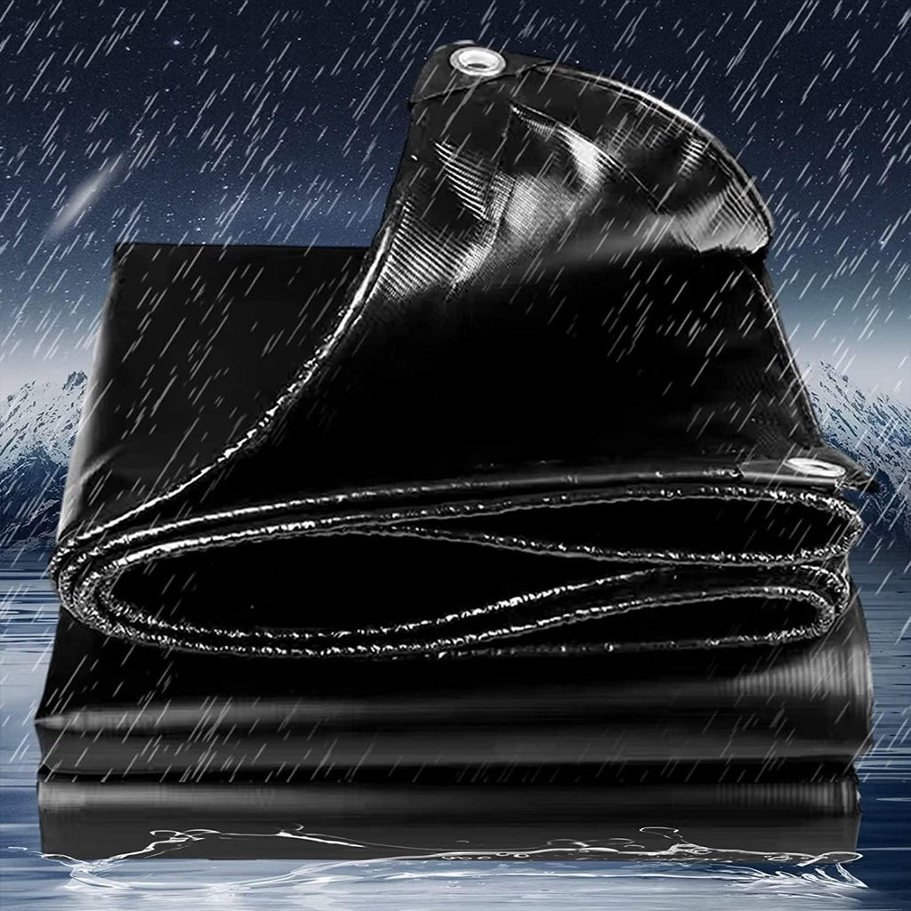 軽トラック 荷台シート防水仕樣 PVC帆布