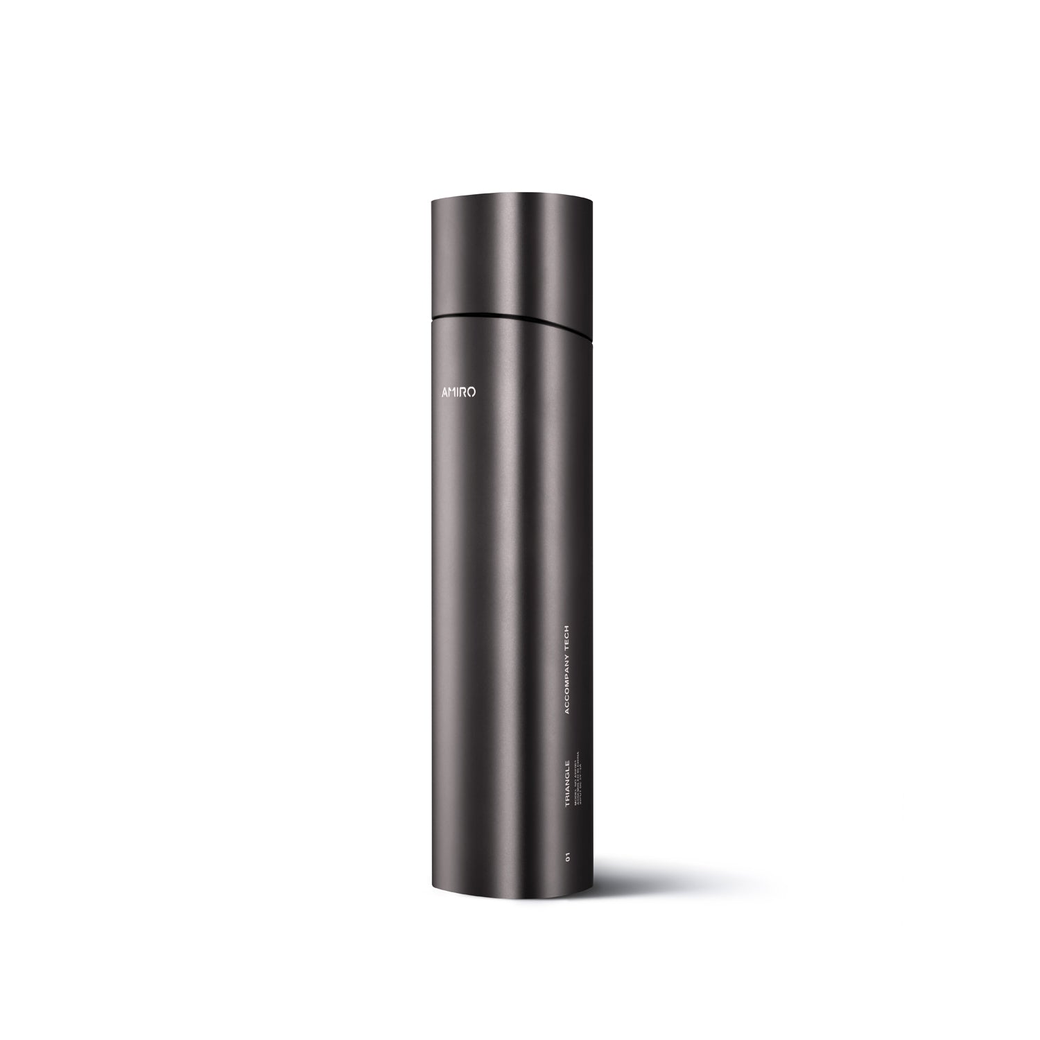 RF美顔器 AMIRO R1 PRO