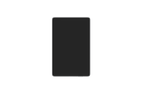 MagSafe対応 10000mAhモバイルバッテリー アルミニウム合金製 ブラック ABS-AS100MG-BK