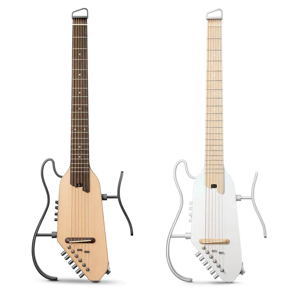 Donner HUSH™ I PRO トラベルギター