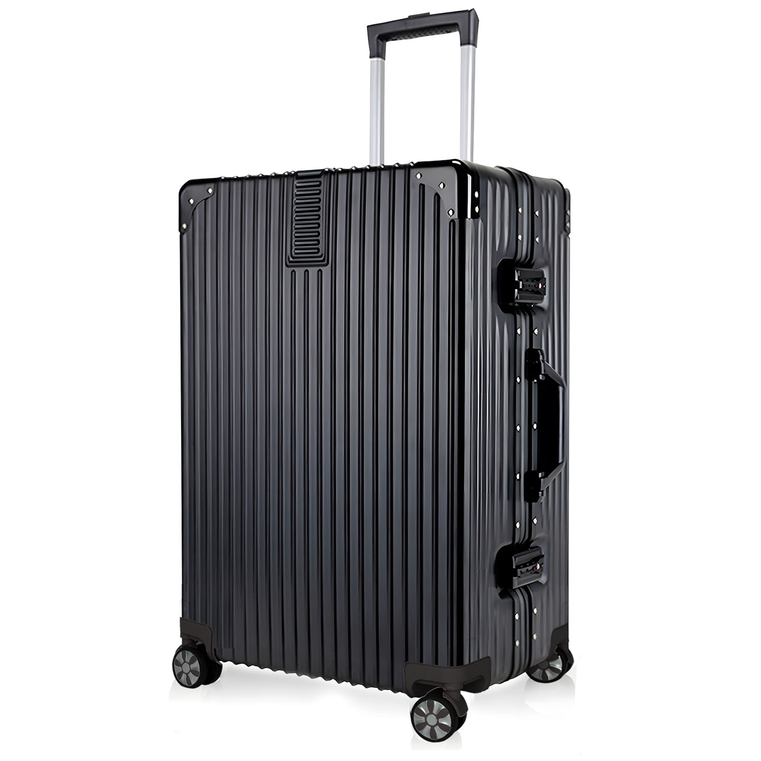 機内持込 キャリーバッグ