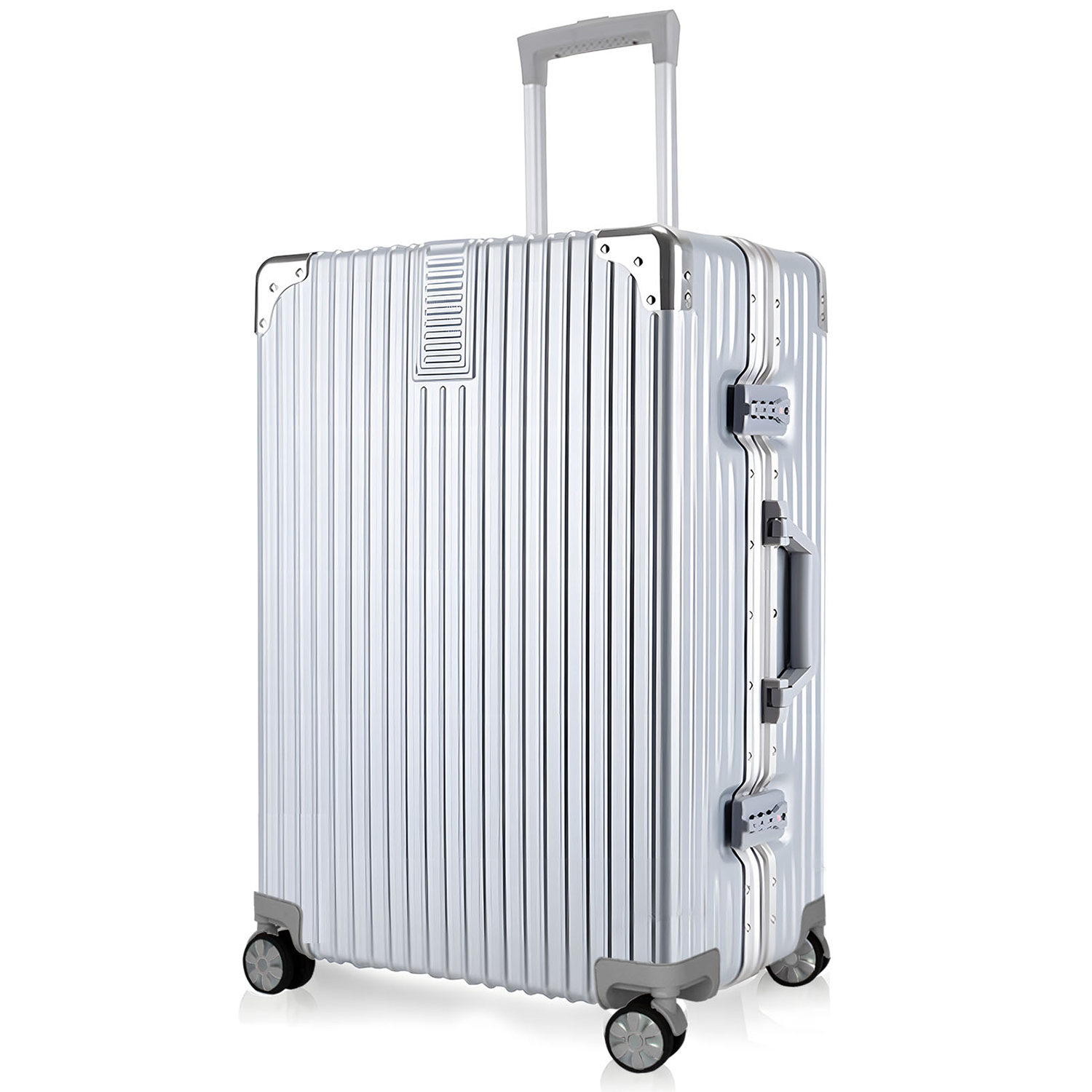 機内持込 キャリーバッグ