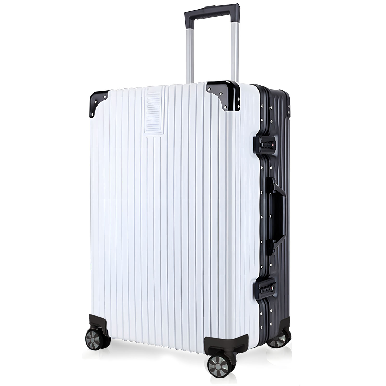 機内持込 キャリーバッグ