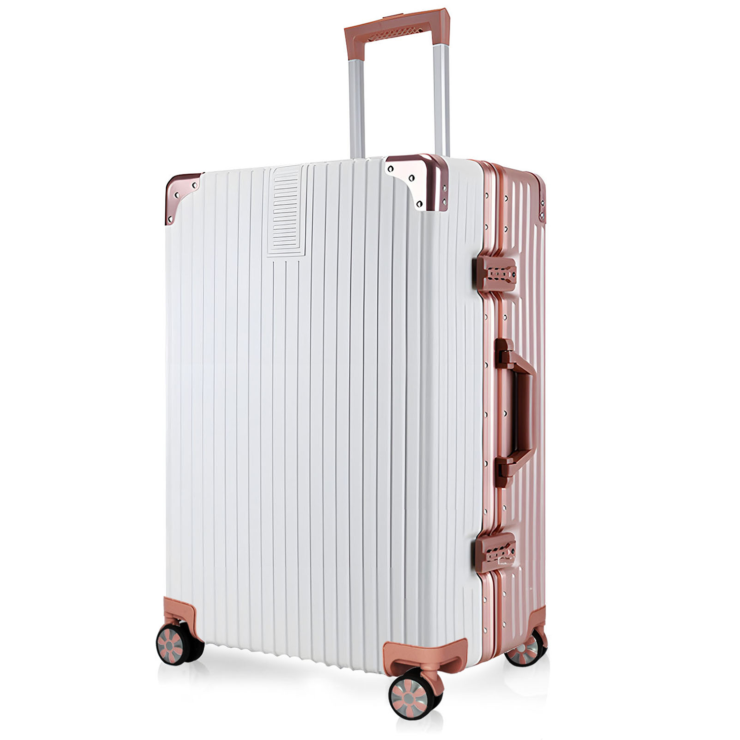 機内持込 キャリーバッグ