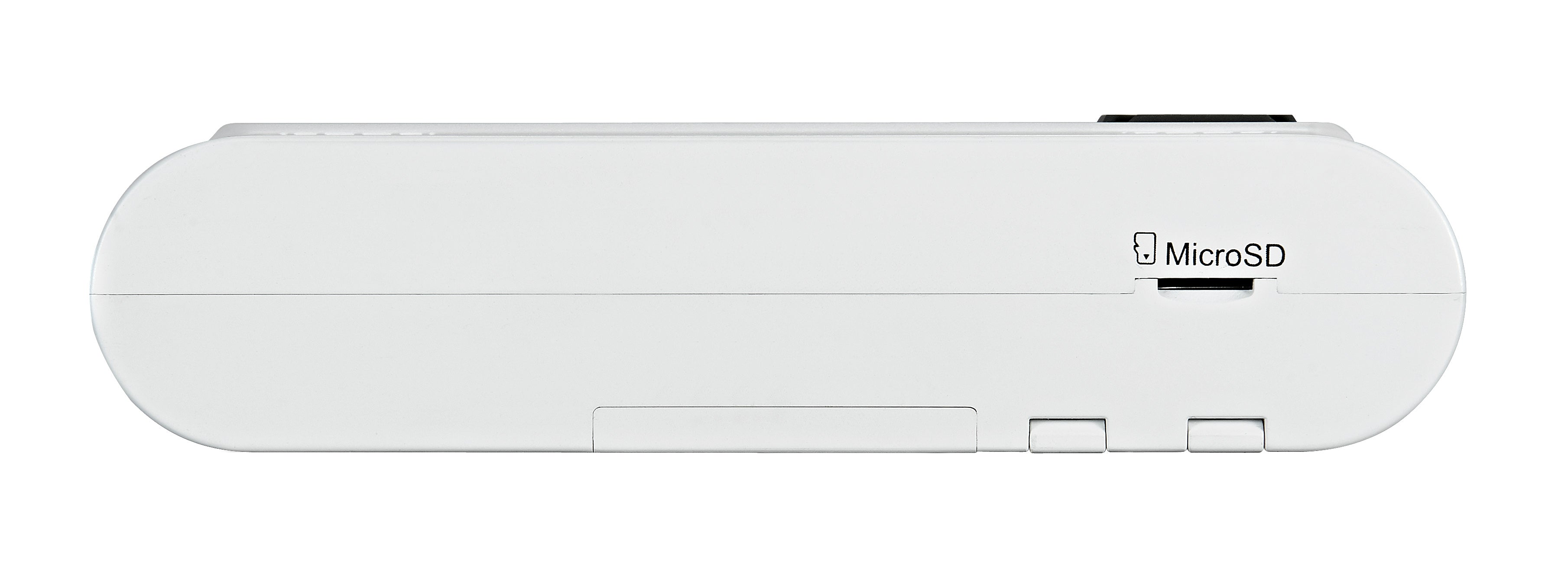 テレラジ - ワンセグチューナーテレビ