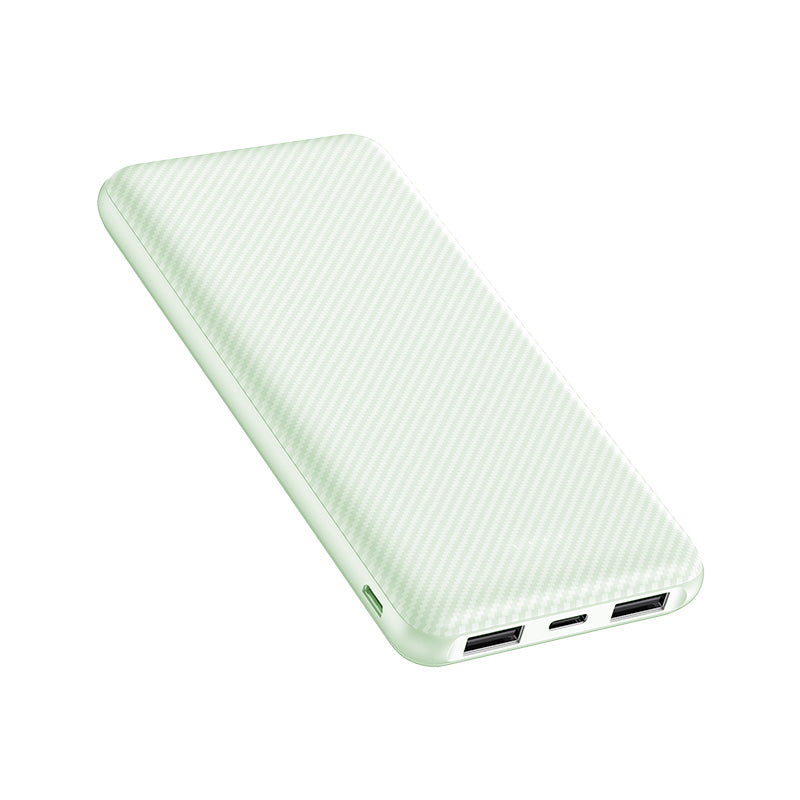 ﾓﾊﾞｲﾙﾊﾞｯﾃﾘ 10000 mAh