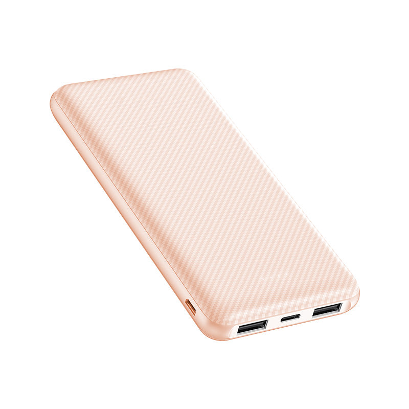 ﾓﾊﾞｲﾙﾊﾞｯﾃﾘ 10000 mAh