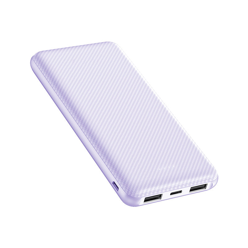 ﾓﾊﾞｲﾙﾊﾞｯﾃﾘ 10000 mAh